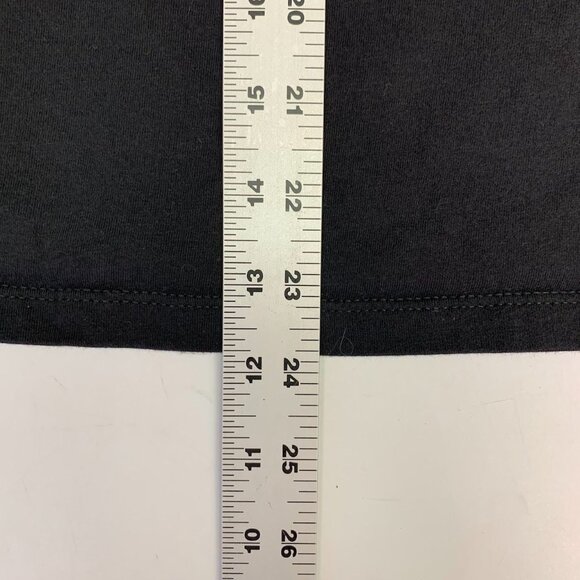 Billie Eilish Women's Hit Me Hard and Soft Cotton Short Sleeve Shirt Size S - Picture 11 of 11